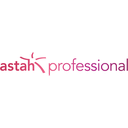 Astah Professional Reviews