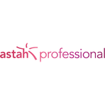 Astah Professional Reviews