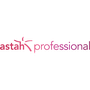 Astah Professional