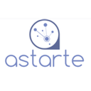 Astarte Reviews