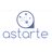 Astarte Reviews