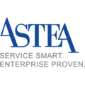 Astea Alliance