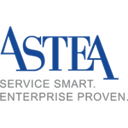 Astea Alliance Reviews