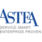 Astea Alliance Reviews