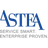 Astea Alliance Reviews