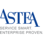 Astea Alliance Reviews