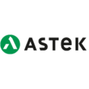 Astek Reviews