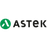 Astek Reviews