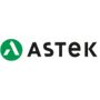 Astek Reviews