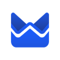 Aster Mail