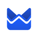 Aster Mail Reviews