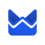 Aster Mail Reviews