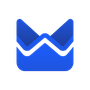 Aster Mail Reviews