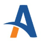 Astera Dataprep Reviews