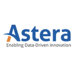 Astera Dw Builder (Астера Dw Строитель) - Программное Обеспечение Для Хранилищ Данных