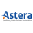 Astera DW Builder Reviews