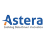Astera DW Builder Reviews