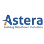 Astera DW Builder