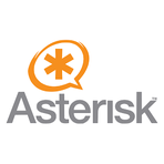 Asterisk Reviews