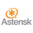 Asterisk Reviews