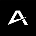 Asteroid AI Reviews