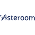 Asteroom