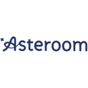 Asteroom Reviews