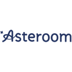 Asteroom Reviews