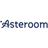 Asteroom