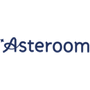 Asteroom Reviews