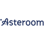 Asteroom