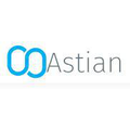 Astian Cloud