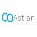 Astian Cloud Reviews