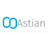 Astian Cloud Reviews