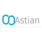 Astian Spika Reviews