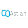 Astian Spika Reviews