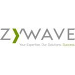 Zywave Analytics Cloud (Облако Аналитики Zywave) - Программное Обеспечение Для Страховых Рейтингов