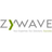 Zywave Analytics Cloud Reviews