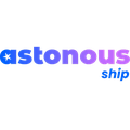 Astonous Ship