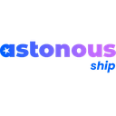 Astonous Ship Reviews