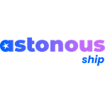 Astonous Ship Reviews