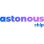 Astonous Ship Icon
