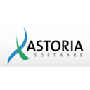 Astoria Reviews