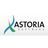 Astoria Reviews