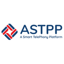 ASTPP Reviews