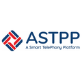 ASTPP