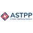 ASTPP