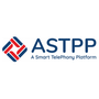 ASTPP Reviews