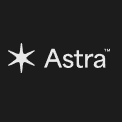 Astra Reviews