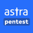 Astra Pentest Reviews